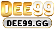 Dee99.GG  Dee99.GG
