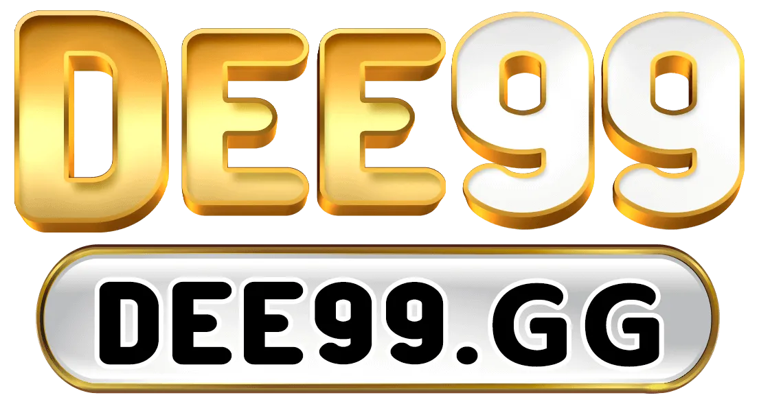 dee99 dee